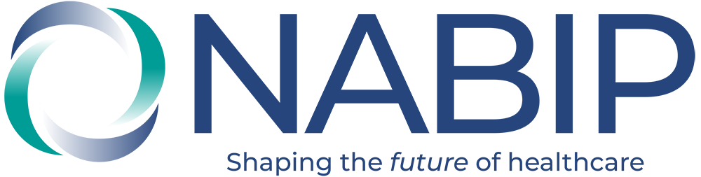 NABIP Logo